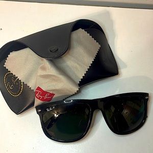 Mens Ray-ban